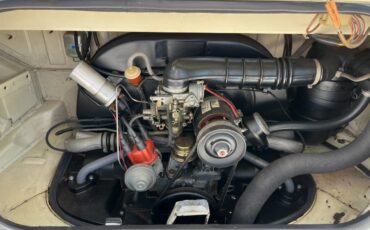 Volkswagen-thing-1973-white-14