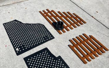 Volkswagen-thing-1973-white-16