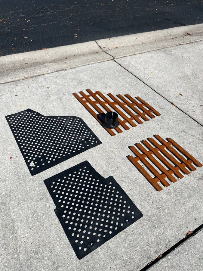 Volkswagen-thing-1973-white-16