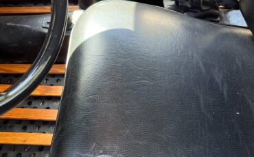 Volkswagen-thing-1973-white-17