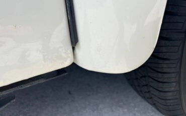 Volkswagen-thing-1973-white-18