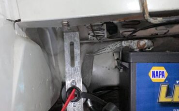 Volkswagen-thing-1973-white-19