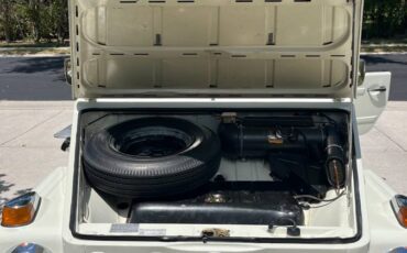 Volkswagen-thing-1973-white-2