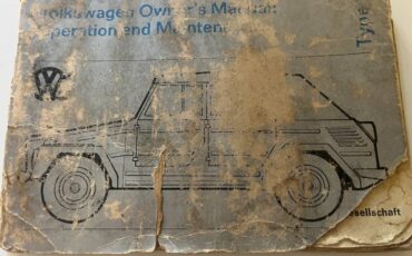 Volkswagen-thing-1973-white-20