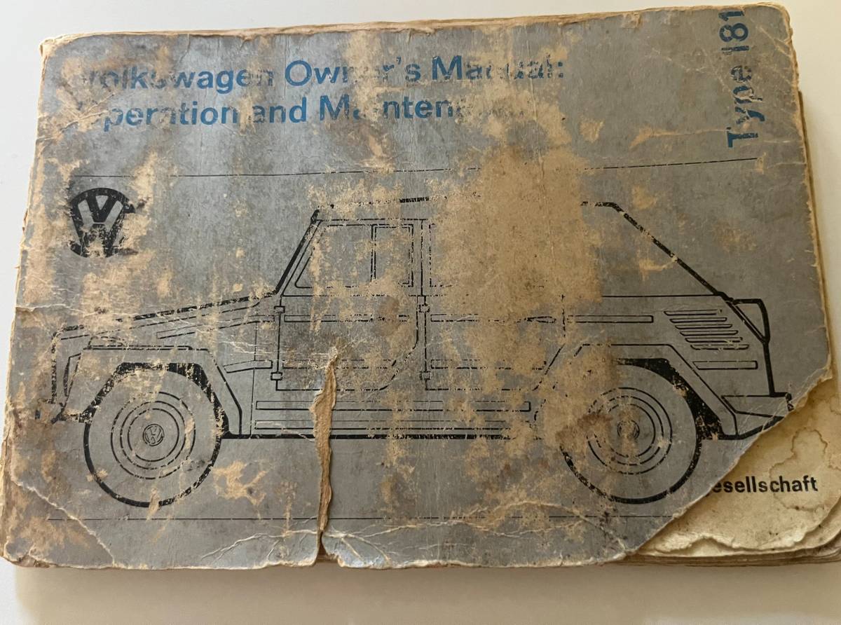 Volkswagen-thing-1973-white-20