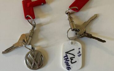 Volkswagen-thing-1973-white-21