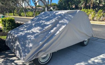 Volkswagen-thing-1973-white-22