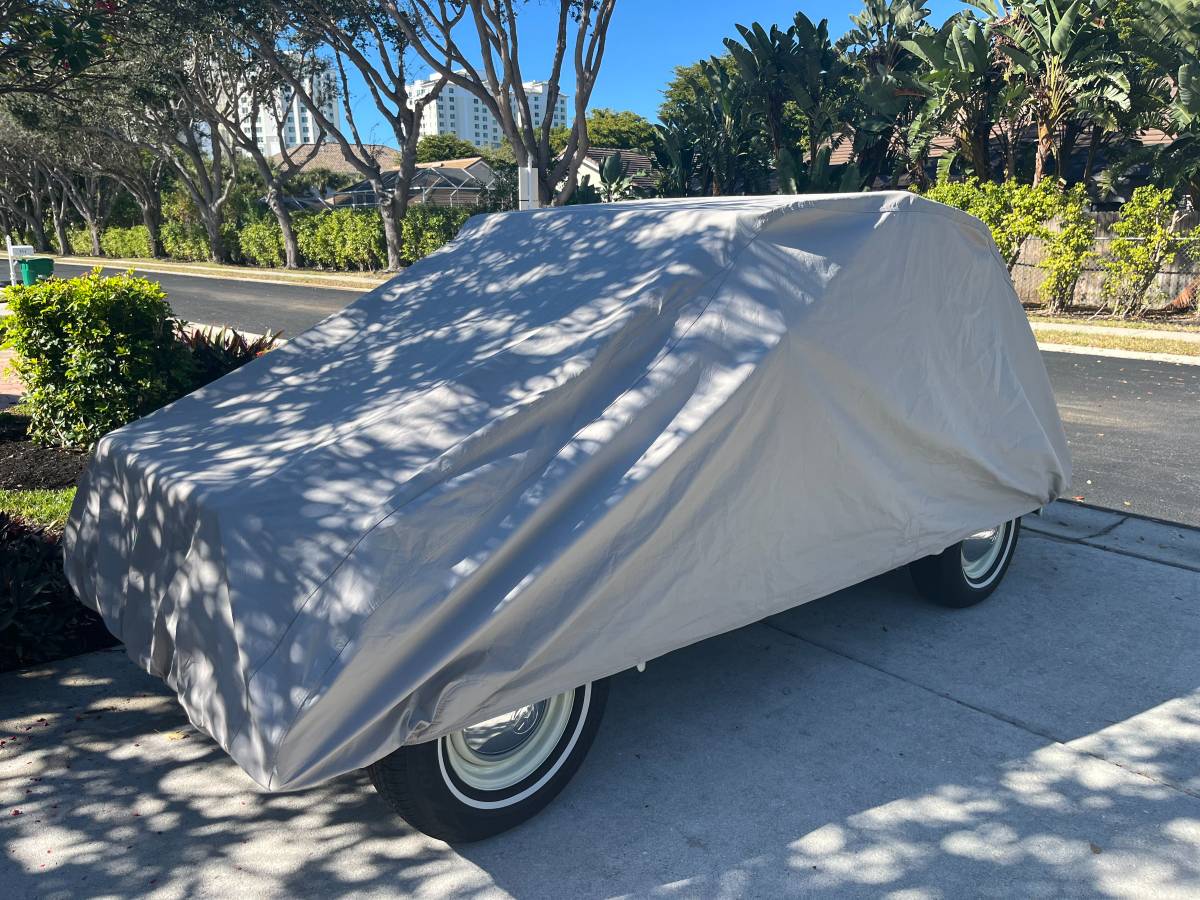 Volkswagen-thing-1973-white-22