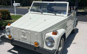 Volkswagen-thing-1973-white