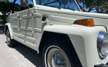 Volkswagen-thing-1973-white-5