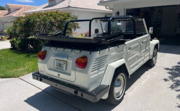 Volkswagen-thing-1973-white-6