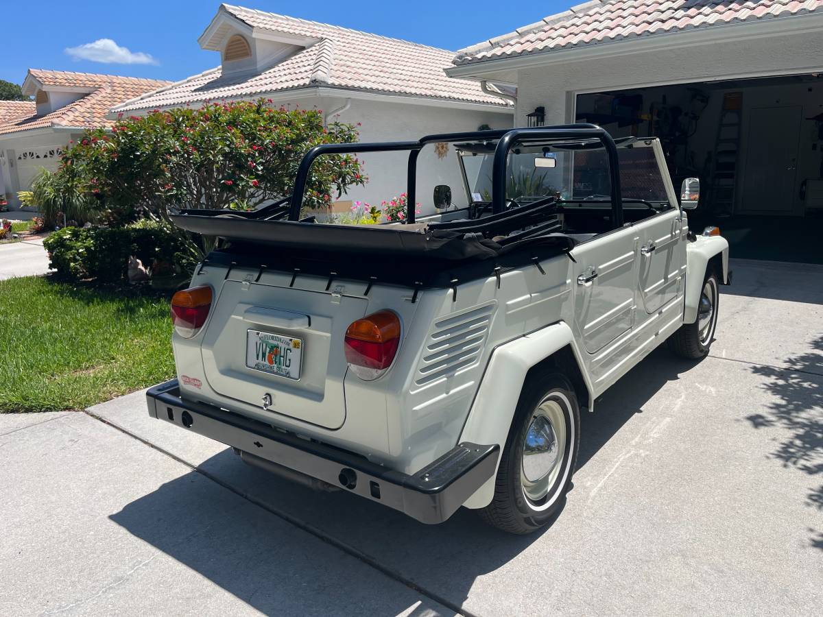 Volkswagen-thing-1973-white-6