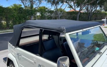 Volkswagen-thing-1973-white-8