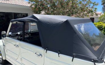 Volkswagen-thing-1973-white-9