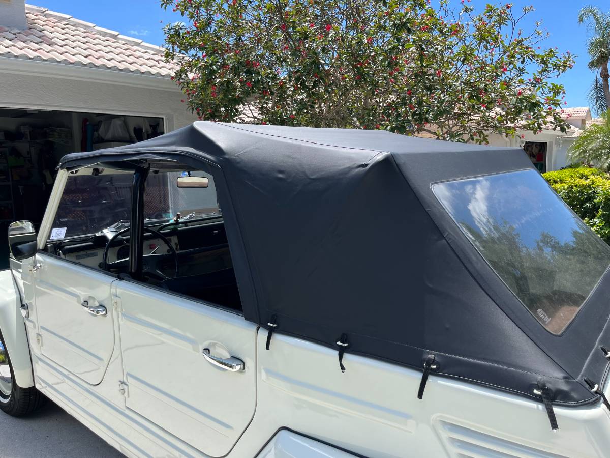 Volkswagen-thing-1973-white-9