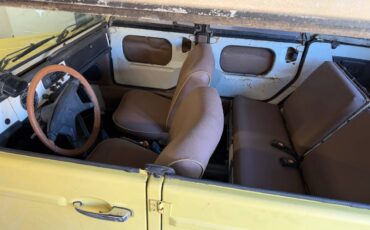 Volkswagen-thing-1974-1