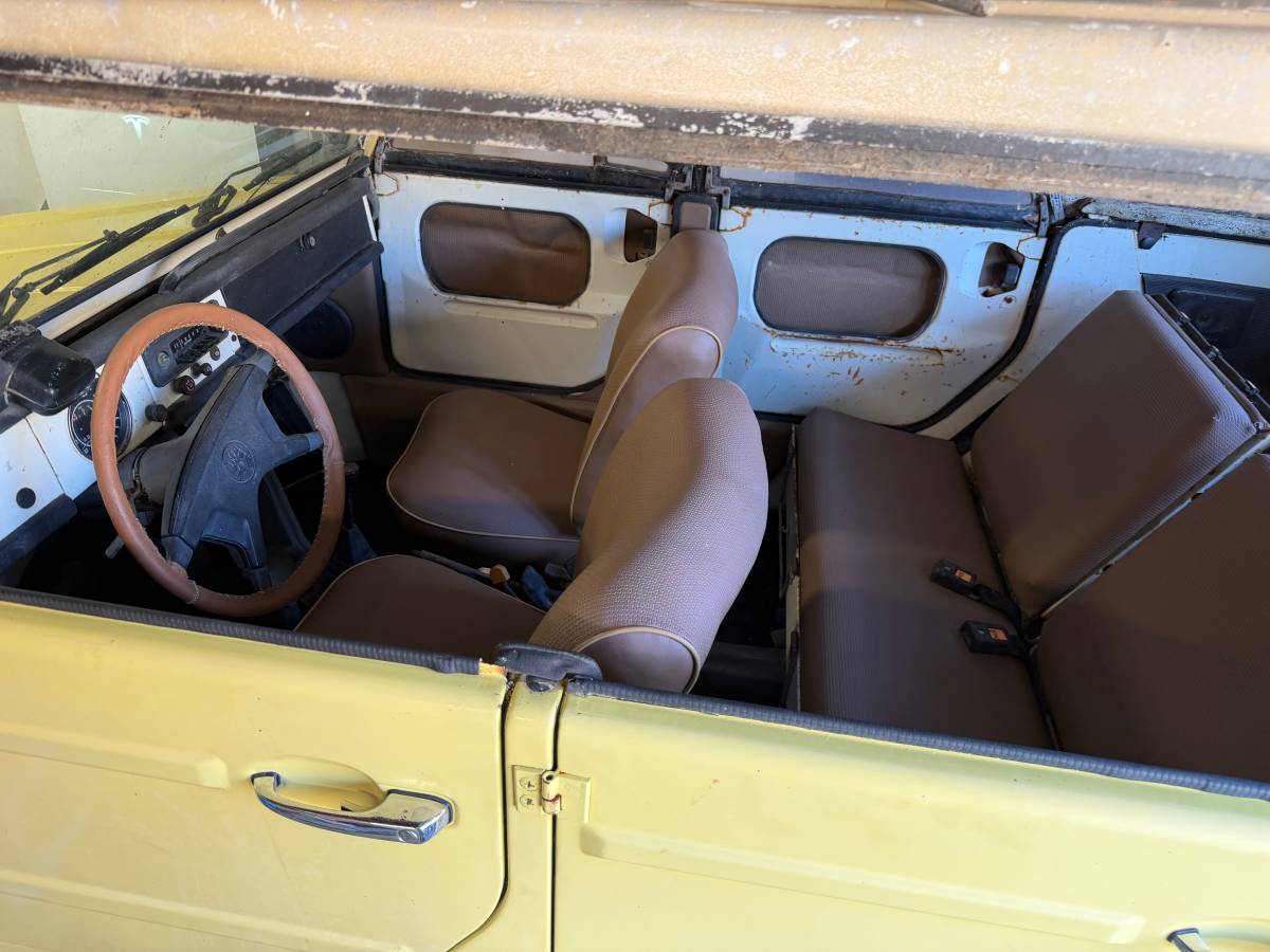 Volkswagen-thing-1974-1