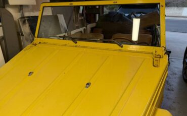 Volkswagen-thing-1974-10