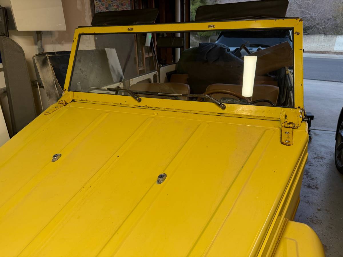 Volkswagen-thing-1974-10