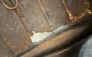 Volkswagen-thing-1974-11