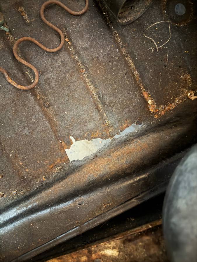 Volkswagen-thing-1974-11