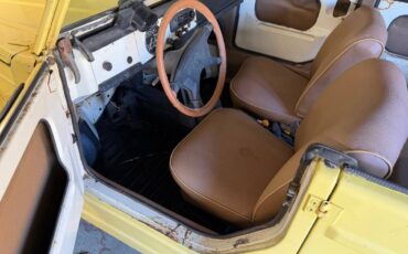 Volkswagen-thing-1974-2