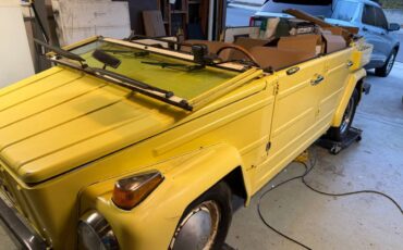 Volkswagen-thing-1974-3