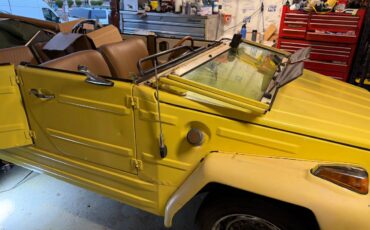 Volkswagen-thing-1974-4