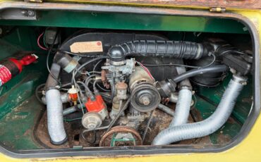 Volkswagen-thing-1974-5