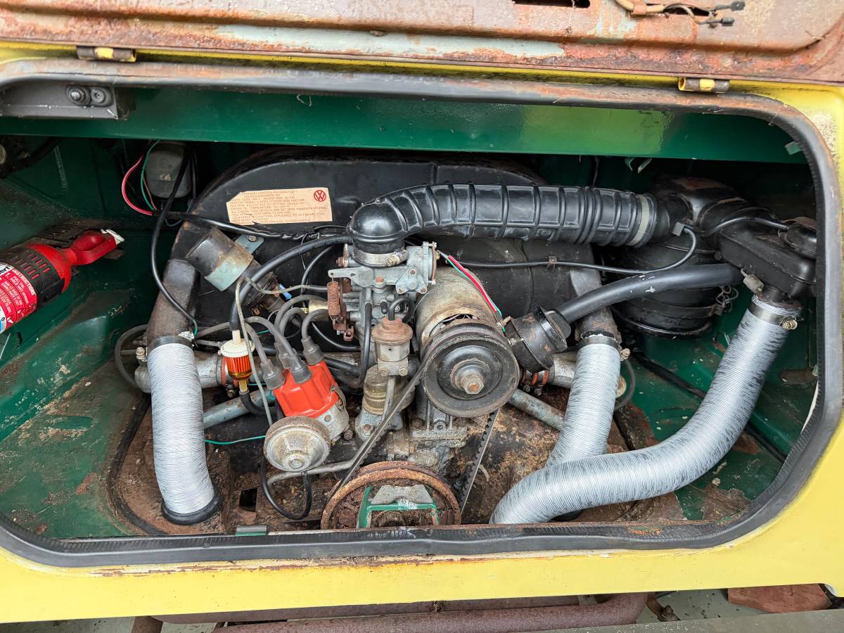 Volkswagen-thing-1974-5