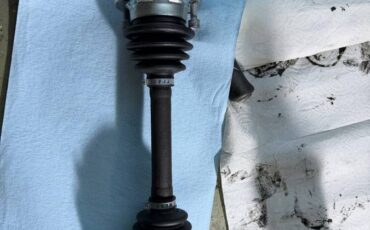 Volkswagen-thing-1974-6