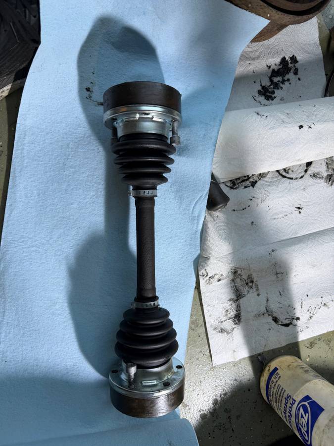 Volkswagen-thing-1974-6