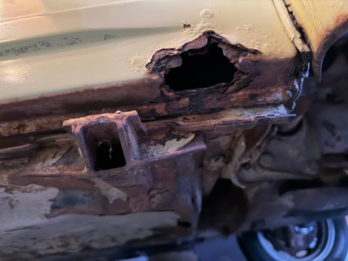 Volkswagen-thing-1974-7