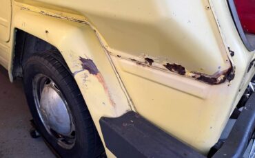 Volkswagen-thing-1974-8