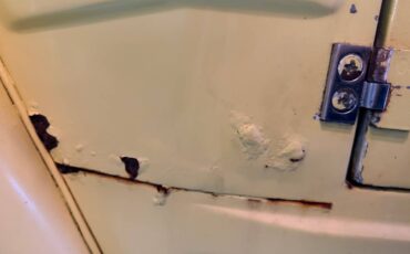 Volkswagen-thing-1974-9