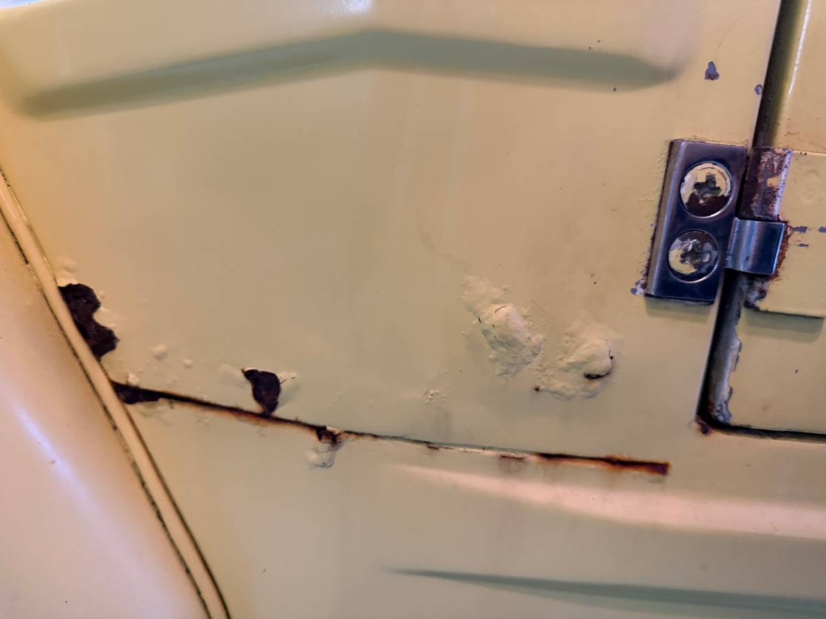 Volkswagen-thing-1974-9