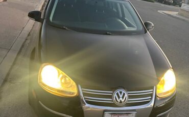 Volkswagen-tiguan-1990-1