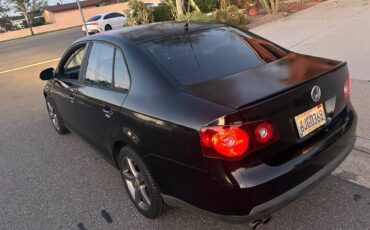 Volkswagen-tiguan-1990-7