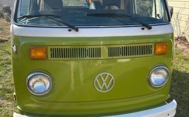 Volkswagen-transporter-1978-1
