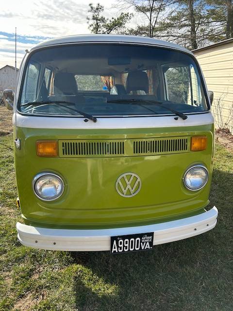 Volkswagen-transporter-1978-1