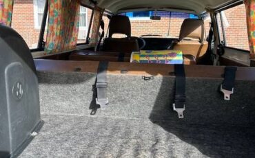 Volkswagen-transporter-1978-10