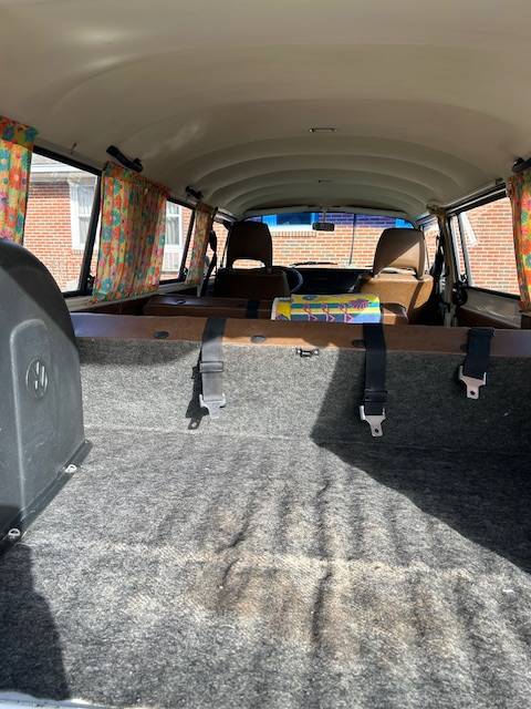 Volkswagen-transporter-1978-10