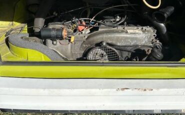 Volkswagen-transporter-1978-11