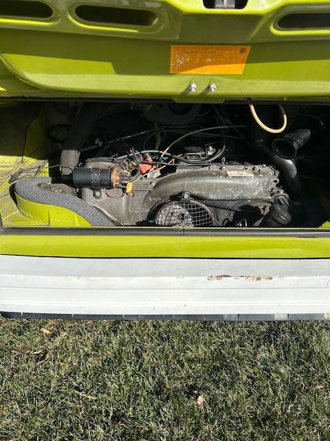 Volkswagen-transporter-1978-11