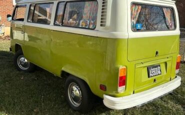 Volkswagen-transporter-1978-2