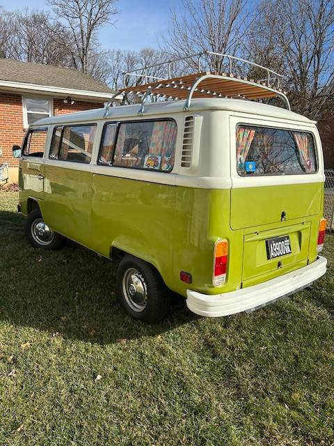 Volkswagen-transporter-1978-2