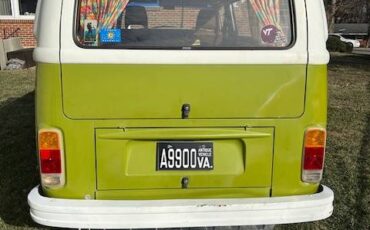 Volkswagen-transporter-1978-3