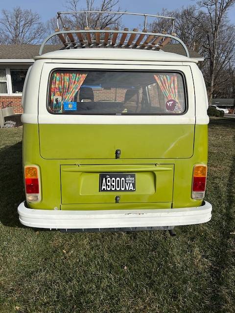 Volkswagen-transporter-1978-3