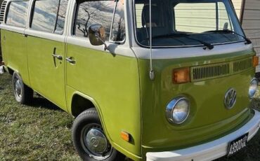 Volkswagen-transporter-1978