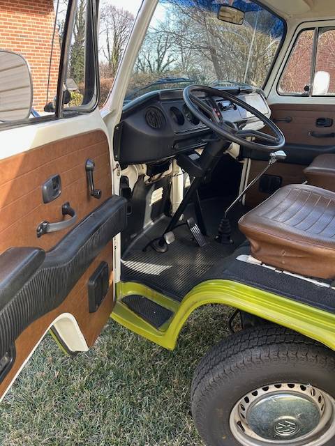 Volkswagen-transporter-1978-4